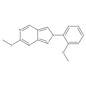 1404364-73-3 structure