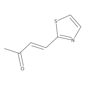 1414846-59-5 structure