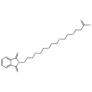 1415328-83-4 structure