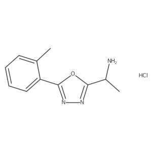 1417634-16-2 structure