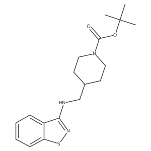1417794-56-9 structure