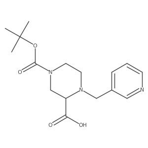 1420786-72-6结构式