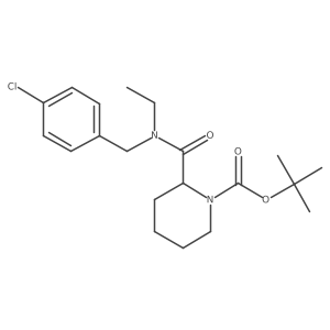 1420786-94-2 structure