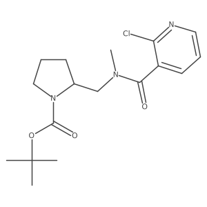 1420873-87-5 structure
