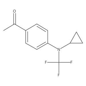 1420882-39-8 structure