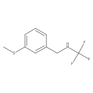 1420902-75-5 structure