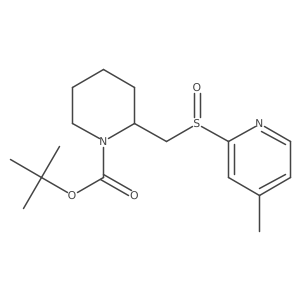 1420981-53-8 structure