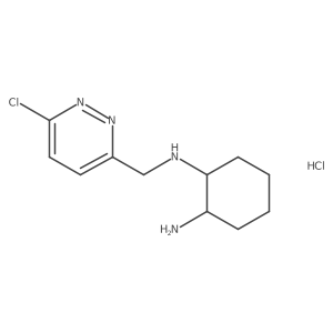 1420981-97-0 structure