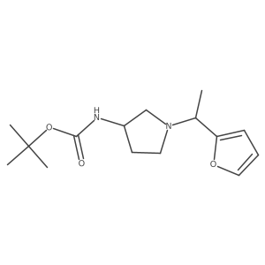 1421054-78-5 structure