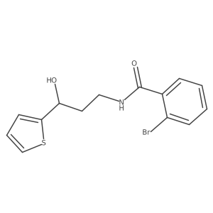 1421441-49-7结构式