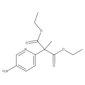 1421472-51-6结构式