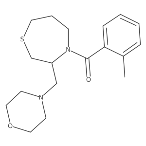 1421481-25-5 structure