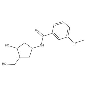 1421513-34-9 structure