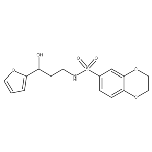1421516-77-9 structure