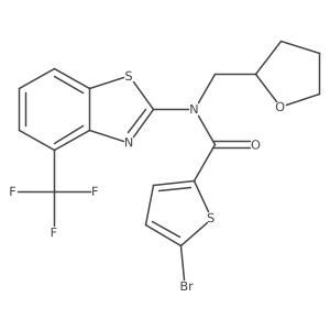 1421583-60-9 structure