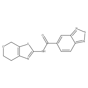 1421583-82-5 structure