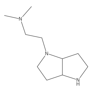 1422142-70-8 structure