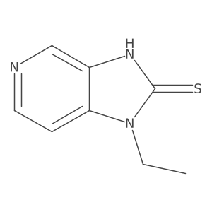 1423032-56-7 structure