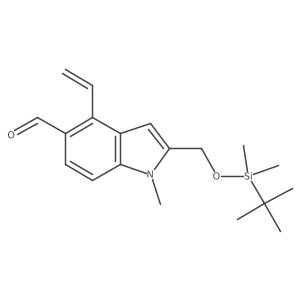 1426566-96-2 structure