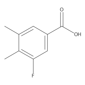 1427404-89-4 structure