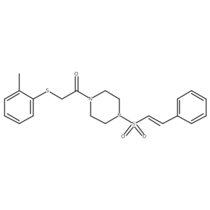 1428114-84-4结构式