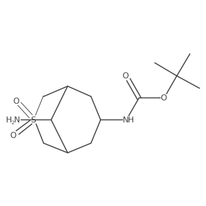 1439908-24-3结构式