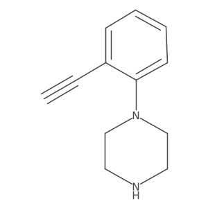 1443210-39-6 structure