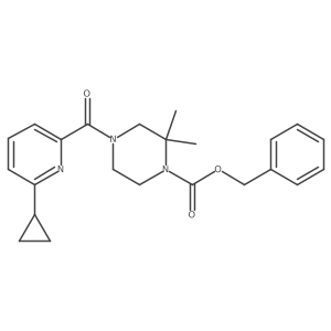1443758-98-2结构式