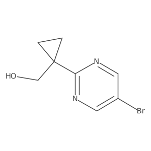 1447606-66-7 structure