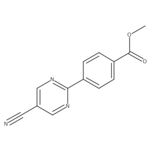 1447606-88-3 structure