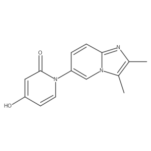 1447913-30-5 structure