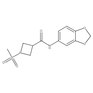 1448068-76-5 structure