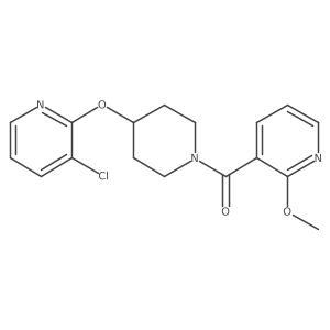 1448068-98-1 structure