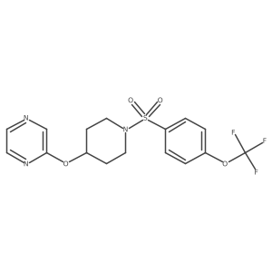 1448124-71-7 structure