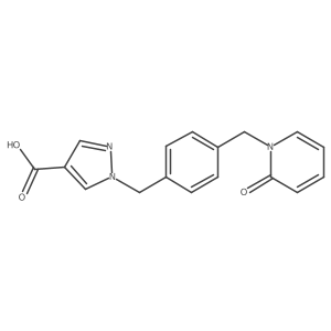 1448725-78-7 structure