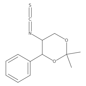 144977-92-4 structure