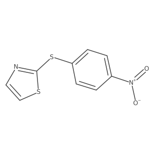 147696-63-7 structure