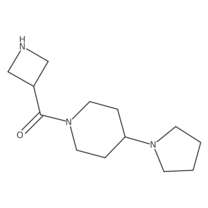 1481432-52-3 structure