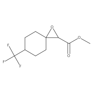 1484971-49-4 structure