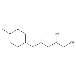 1490841-36-5 structure