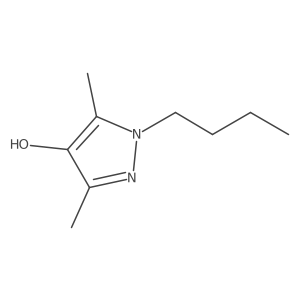 1491374-79-8 structure