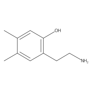 1500266-82-9 structure