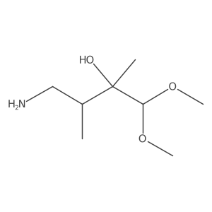 1508692-96-3 structure