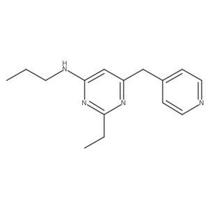 1509413-46-0 structure