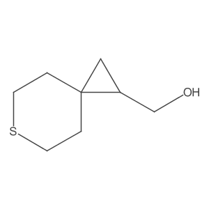 1510733-74-0 structure