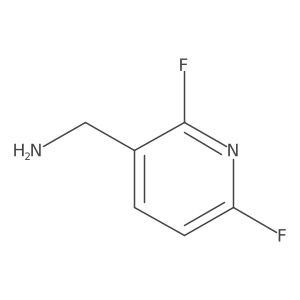 1511582-33-4结构式