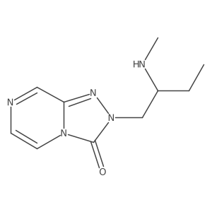 1512571-33-3 structure