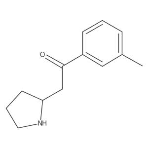 1514330-14-3 structure