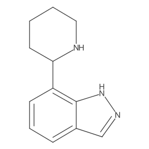 1518500-28-1 structure