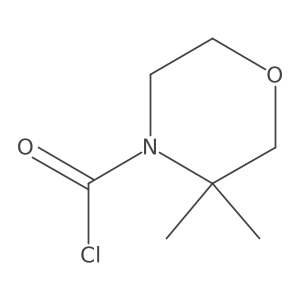 1520796-36-4 structure